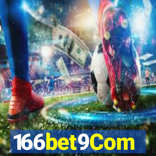 166bet9Com