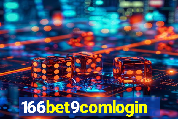 166bet9comlogin