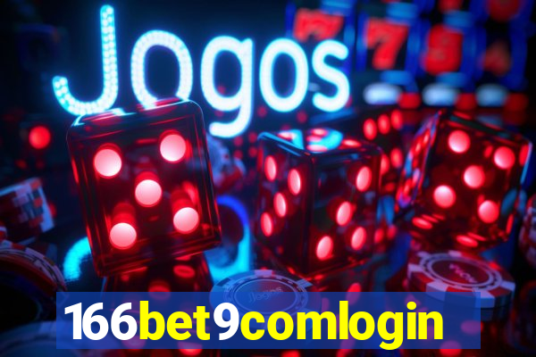 166bet9comlogin