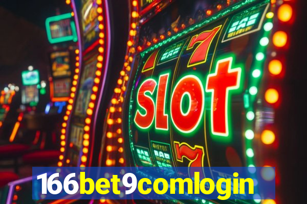 166bet9comlogin