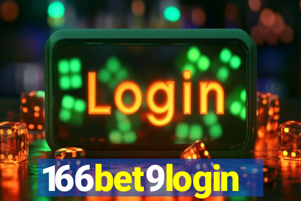 166bet9login