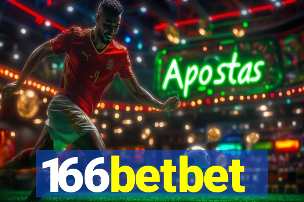 166betbet