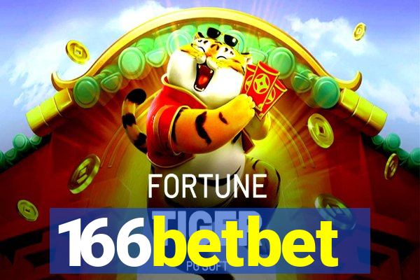 166betbet