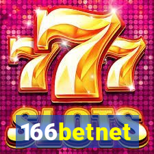 166betnet