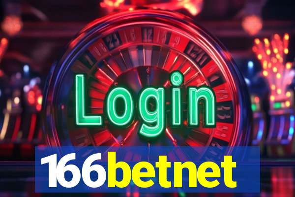 166betnet