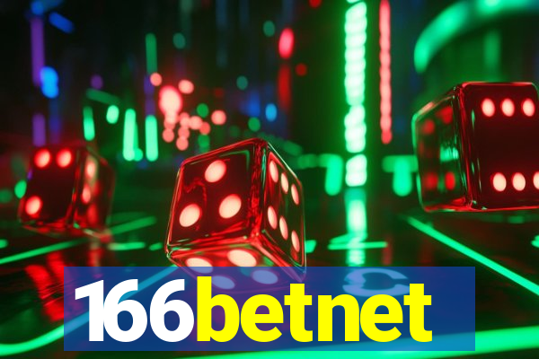 166betnet