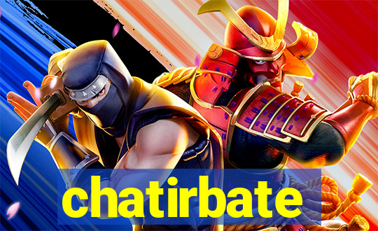 chatirbate