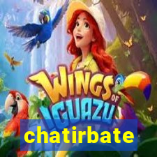 chatirbate