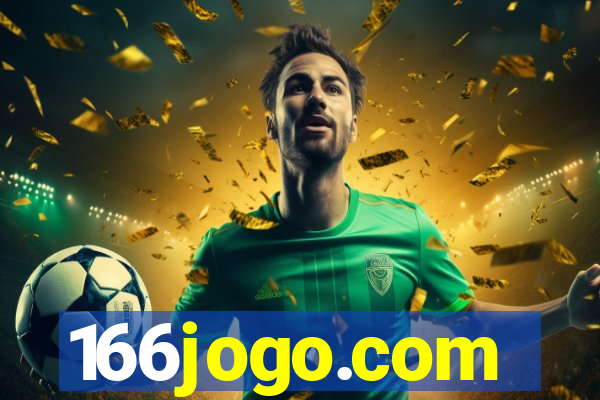 166jogo.com