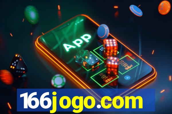 166jogo.com