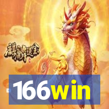 166win