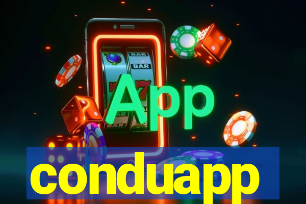 conduapp