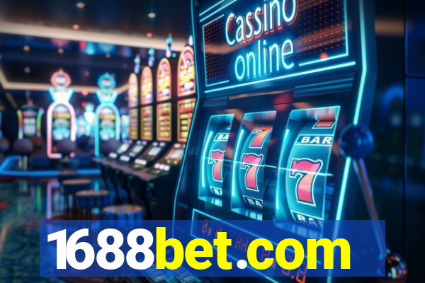 1688bet.com