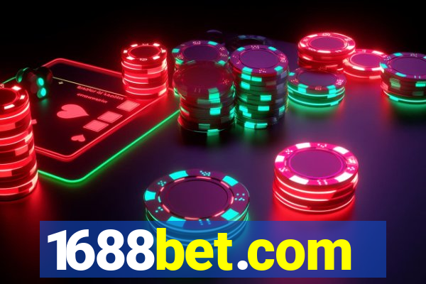 1688bet.com