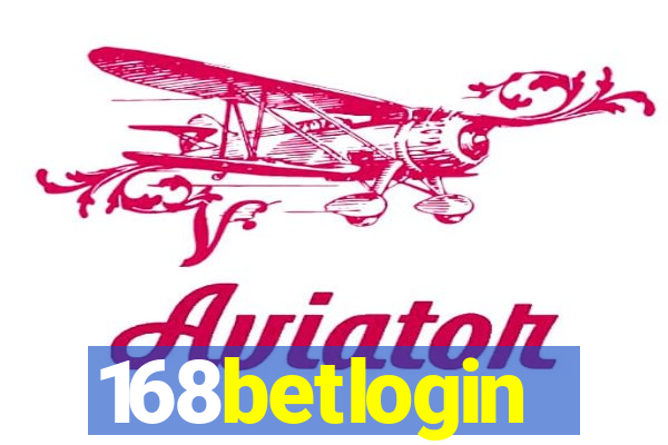 168betlogin