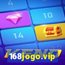 168jogo.vip