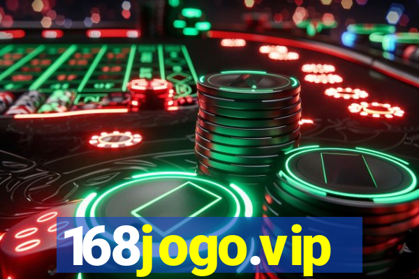 168jogo.vip