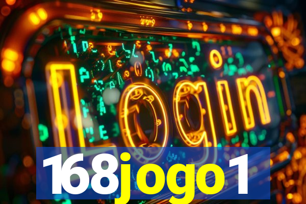 168jogo1