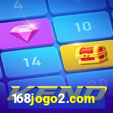 168jogo2.com