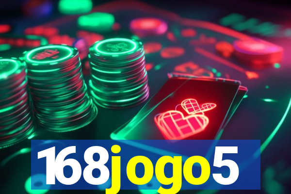 168jogo5