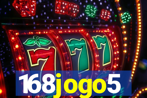 168jogo5