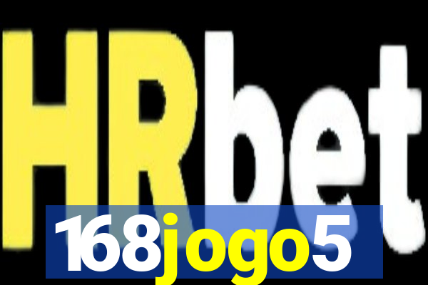 168jogo5