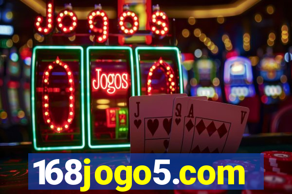 168jogo5.com