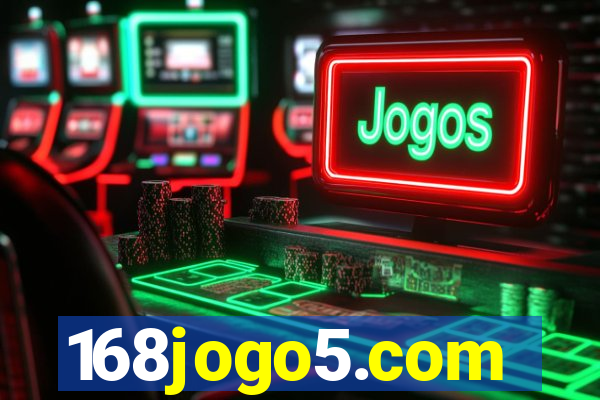 168jogo5.com