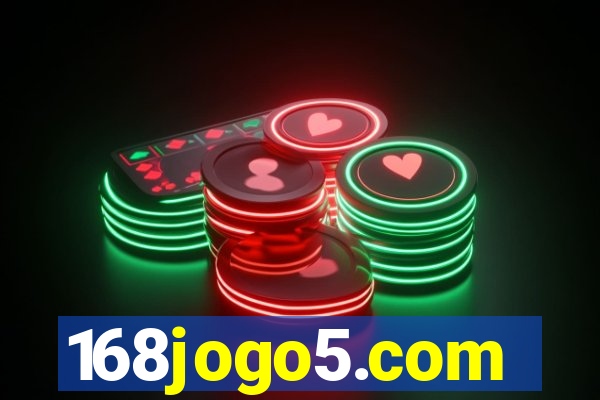 168jogo5.com