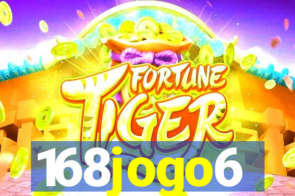 168jogo6