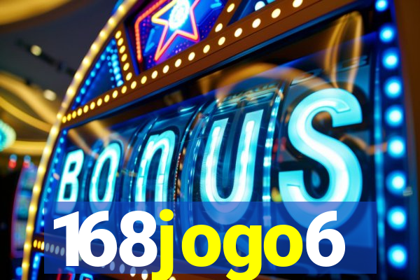 168jogo6