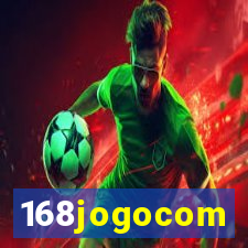 168jogocom