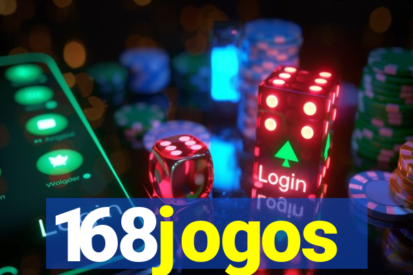 168jogos