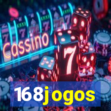 168jogos