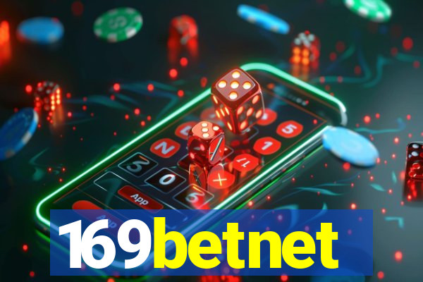 169betnet