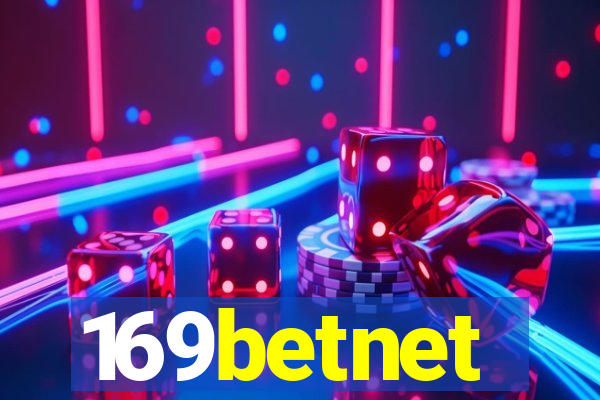 169betnet