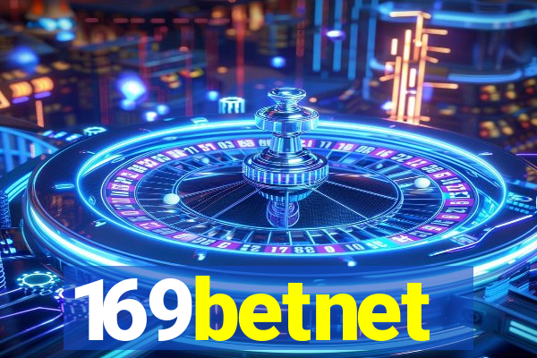 169betnet