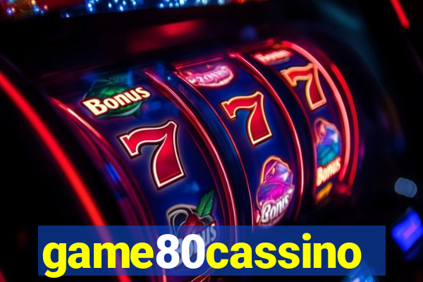 game80cassino