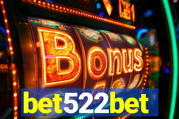 bet522bet