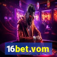 16bet.vom