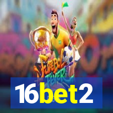 16bet2