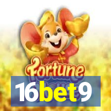 16bet9