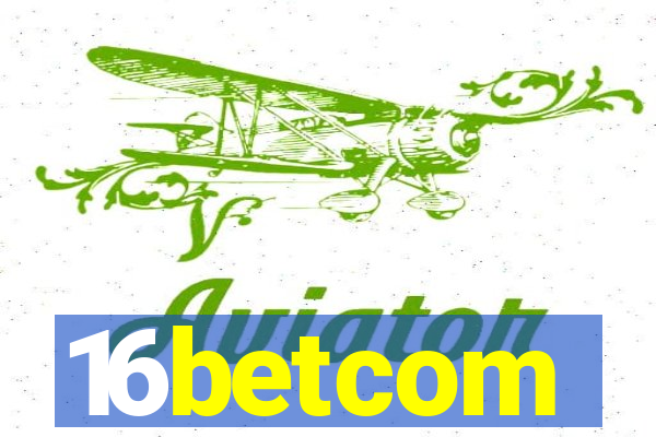 16betcom