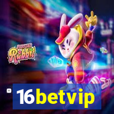 16betvip