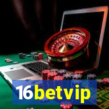 16betvip