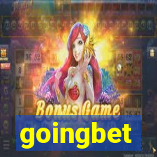 goingbet