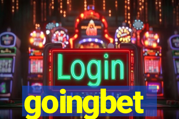 goingbet