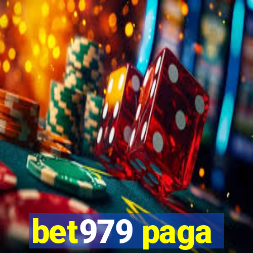 bet979 paga