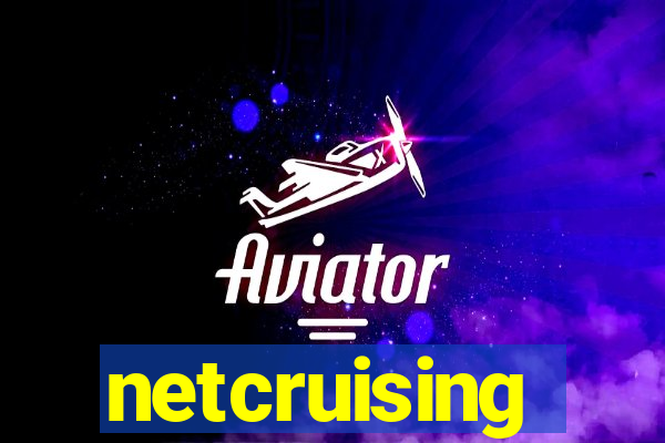 netcruising