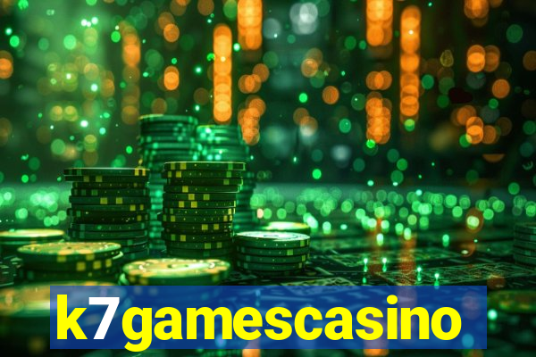 k7gamescasino